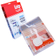 Saci de vidat Vacuum Sano Sushi XXL 2 buc